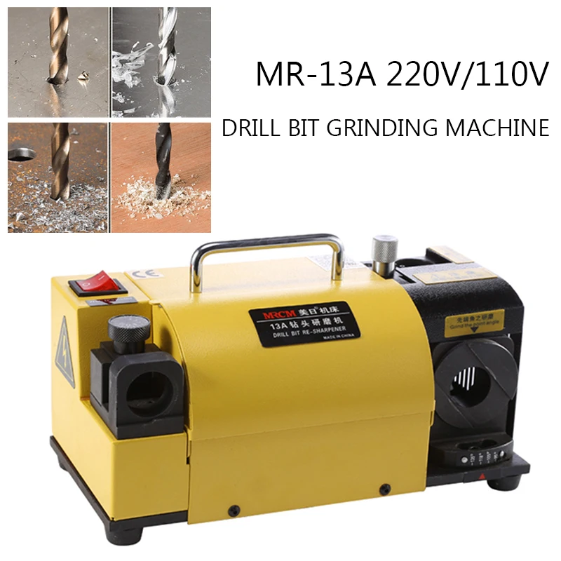 110V220VDrillBitSharpenerElectric120WAngleGrinderCBNSDCDiscGrindingMachine313mm.jpg