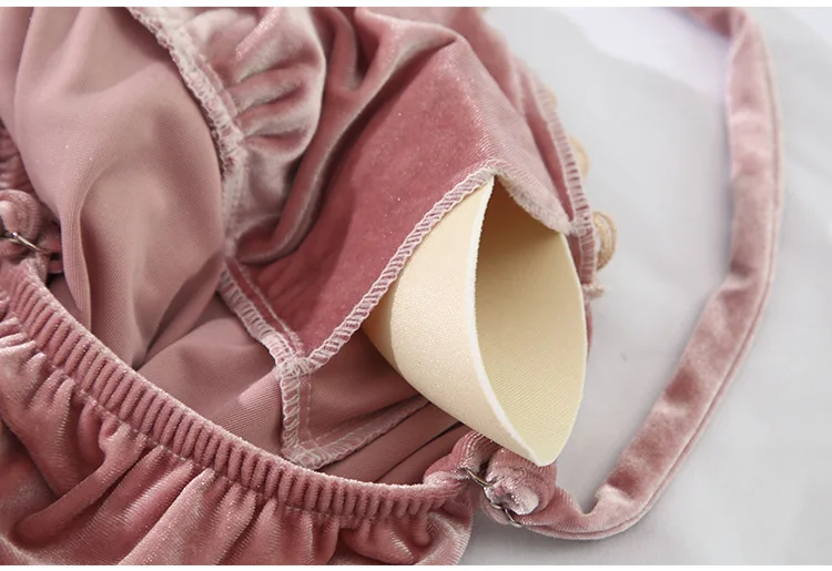 10023972 (9).jpg_.webp