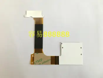 

New Original Flexible PCB for CAR AUDIO Pioner Models XNP-7026 DEH-P75BT DEH-P85BT DEH-P88RS