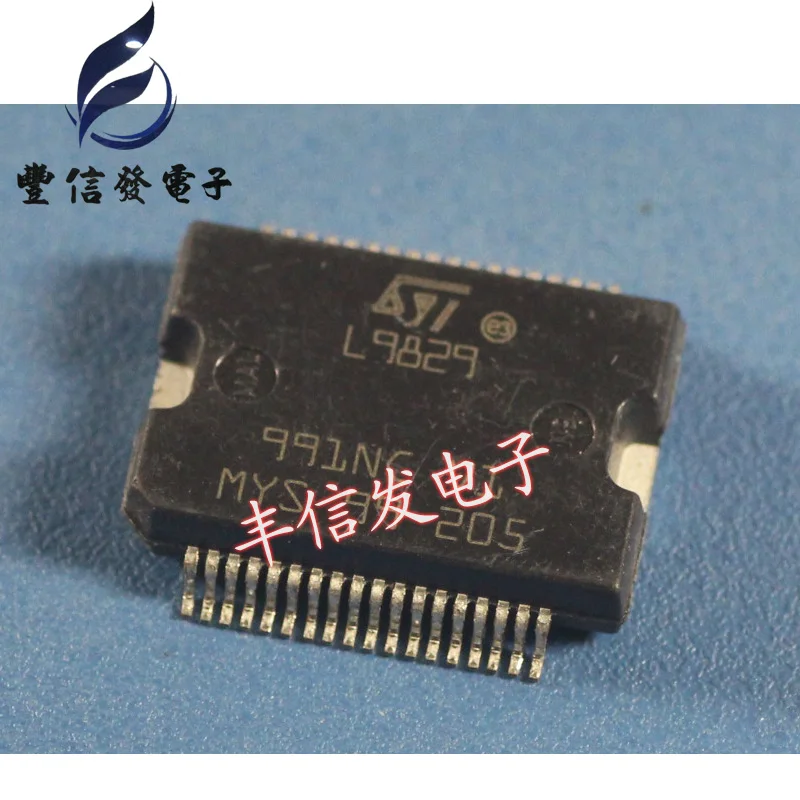 l9829