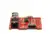 Bluetooth-совместимая плата аудиоприемника 5.0 mp3 lossless decoder board Wireless Stereo Music Module JL6925A True Stereo 5.0