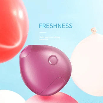 Mouth Vibrators For Oral Sex Nipple Sucker Breast Sucking Toy Sex Toys For Women Fish Mouth Vibrator Nipple Suckers For Pleasure 3