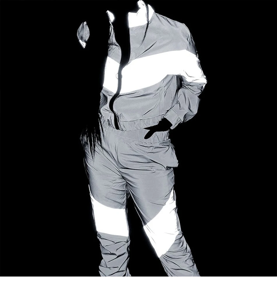 3-模特展示-Banner-8