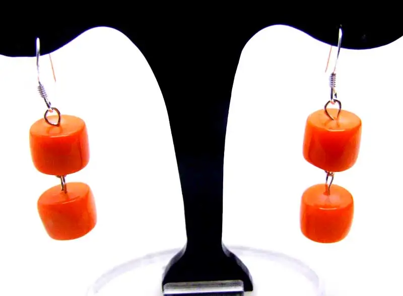 ear354_3