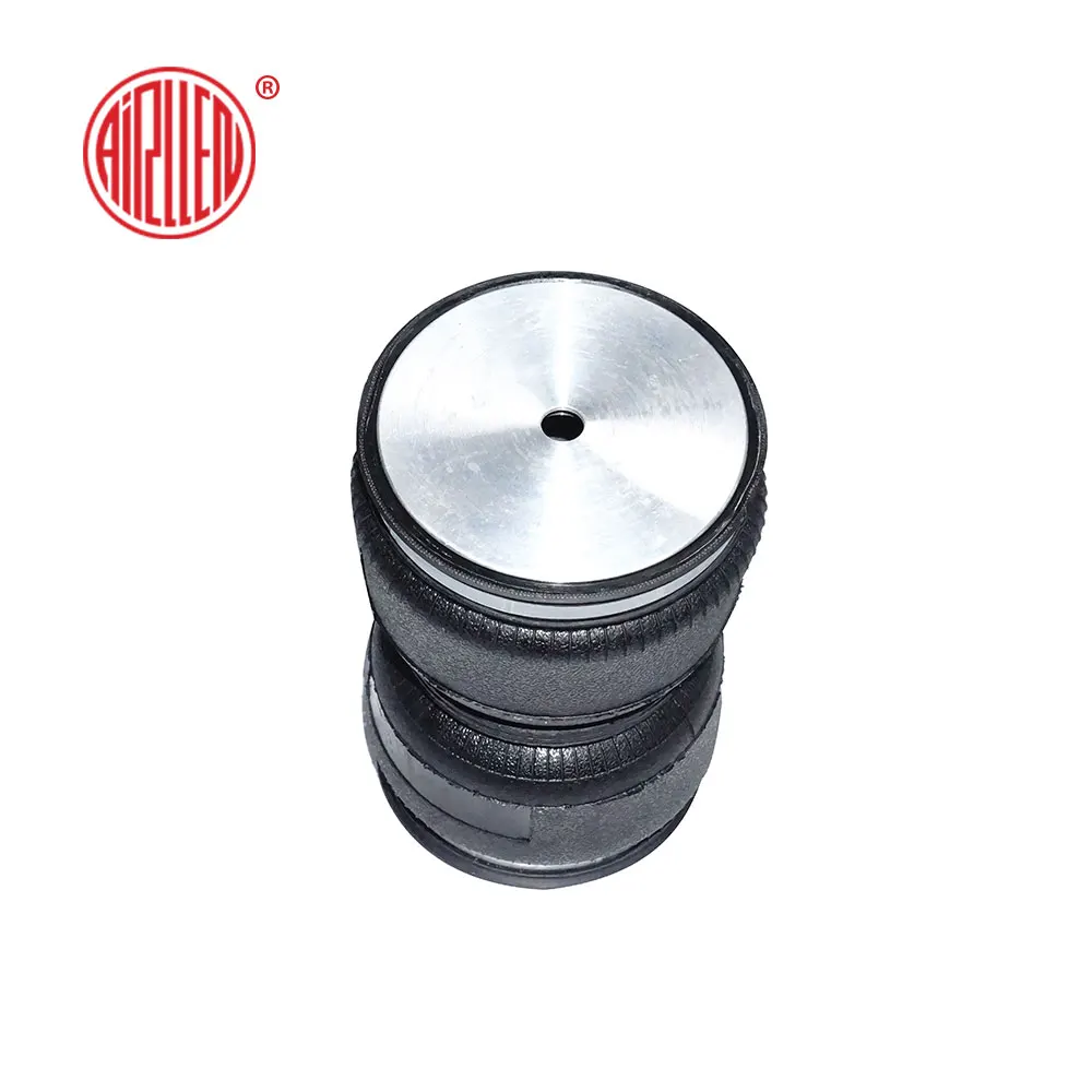 

air suspension rubber airbag for toyota FT8/GT86 front air bag Airllen airspring double convolute/pneumatic shock absorber parts