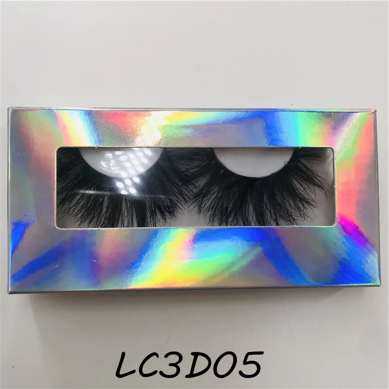 LC3D05-2_副本
