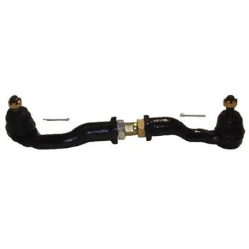 

Head steering KIA RETONA (CE) 2.0 16V 2000 kw 94SA-K51LJAPANPARTS