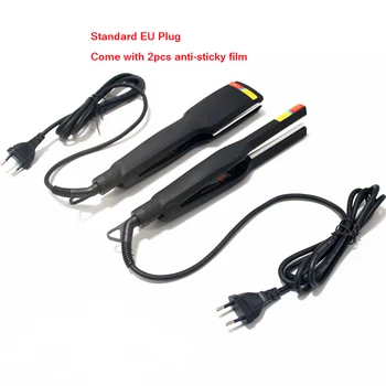 

angle bender + 15cm tube bender + hook knife(3 blades)