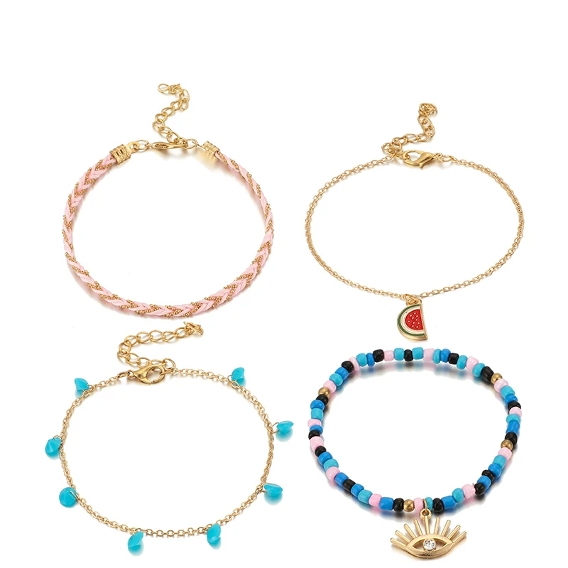1L1A9972-2