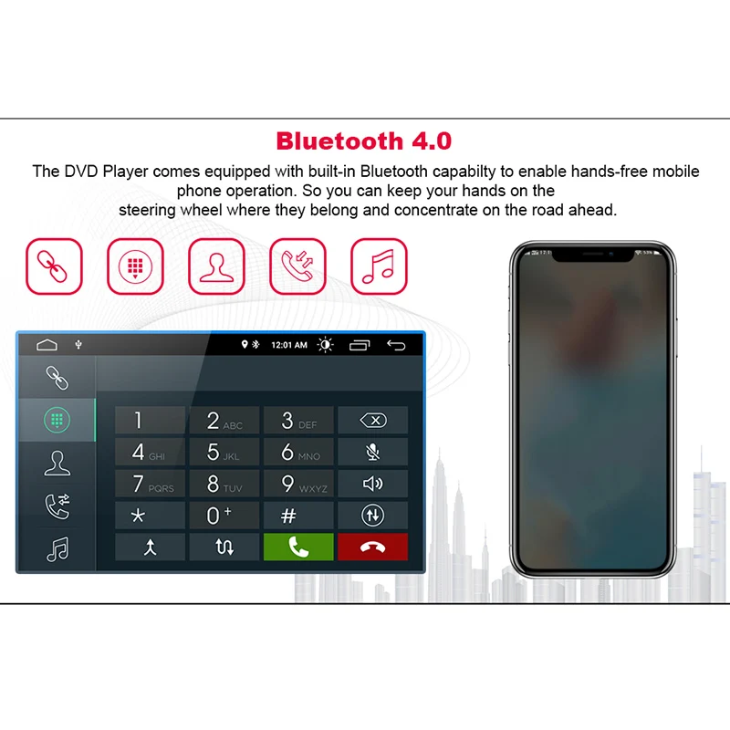 Ips DSP 2Din Android 9 автомобильный мультимедийный плеер головное устройство для Audi A3 8P S3 2003-2012 RS3 Sportback навигация gps DVD Радио стерео