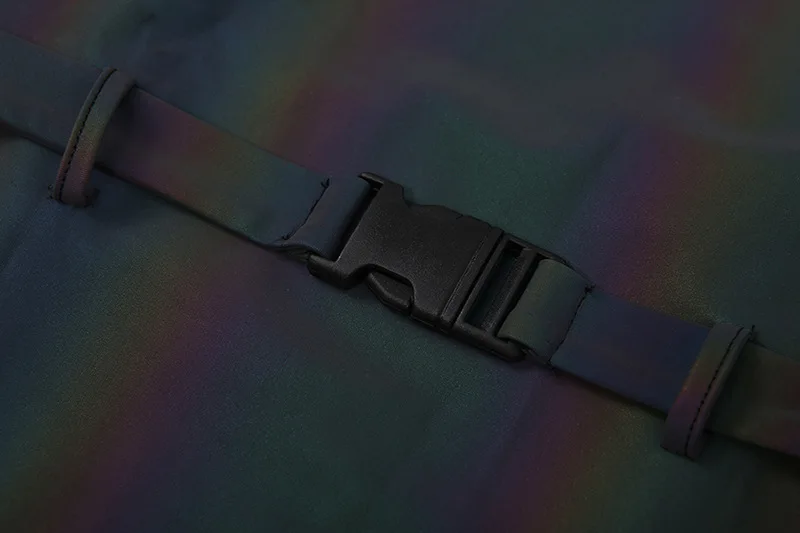 11704577095_1153469267