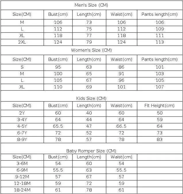 pajamas Size.jpg_.webp