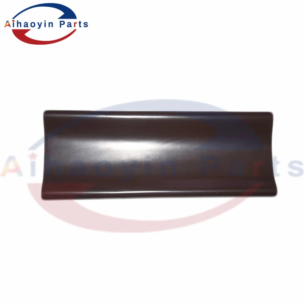 

1PC Transfer Belt for Canon iR ADVANCE 8085 8095 8105 8205 8285 8295 8505i ETB iR8085 iR8095 iR8105 iR8205 iR8285 iR8295 iR8505i