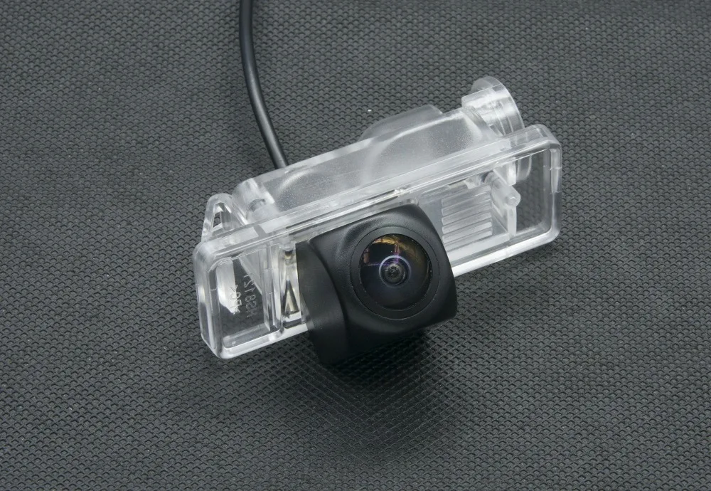 b131f8d8ad930e89ef9083e6a3df4243_HTB1MENbiqAoBKNjSZSyq6yHAVXad