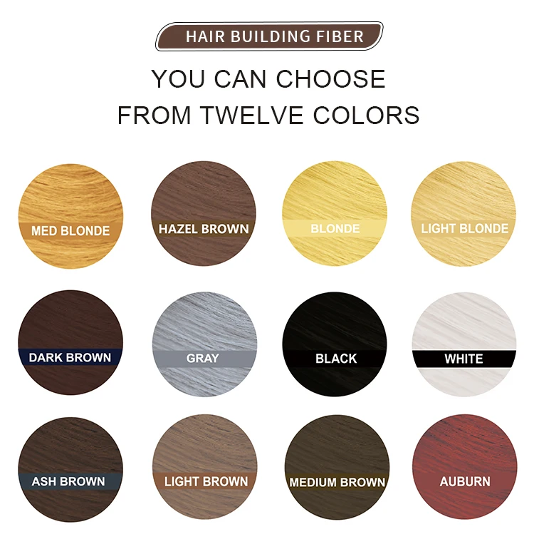 12gHAIRme-详情页_10