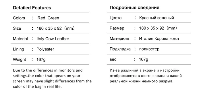 KAVIS гравировка натуральная кожа Для женщин кошелек женский Hasp Portomonee клатч, сумочка для денег Длинные удобный держатель для карт