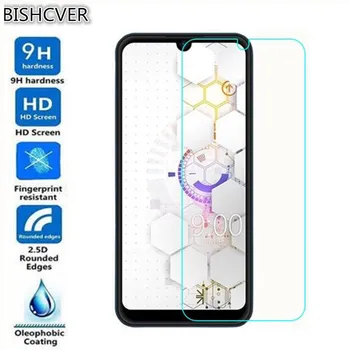 Перейти на Алиэкспресс и купить Закаленное стекло для BQ 6040L Magic screen протектор 9H защитная пленка на BQ 5058 5059 5512L 5044 5005L 5520 5065 5528L