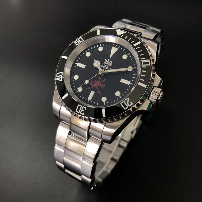 steeldive watch8