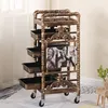 Commercial Furniture