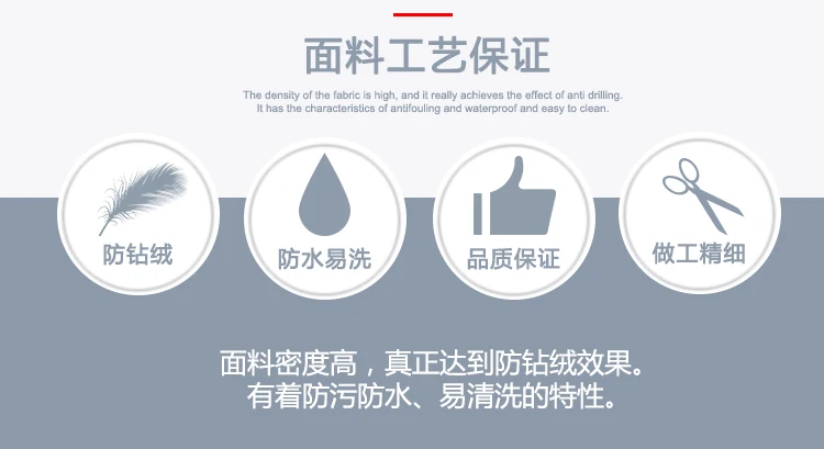 https://ae01.alicdn.com/kf/Hc284b91ba8b14783ac9541bbbe874f93J.jpg