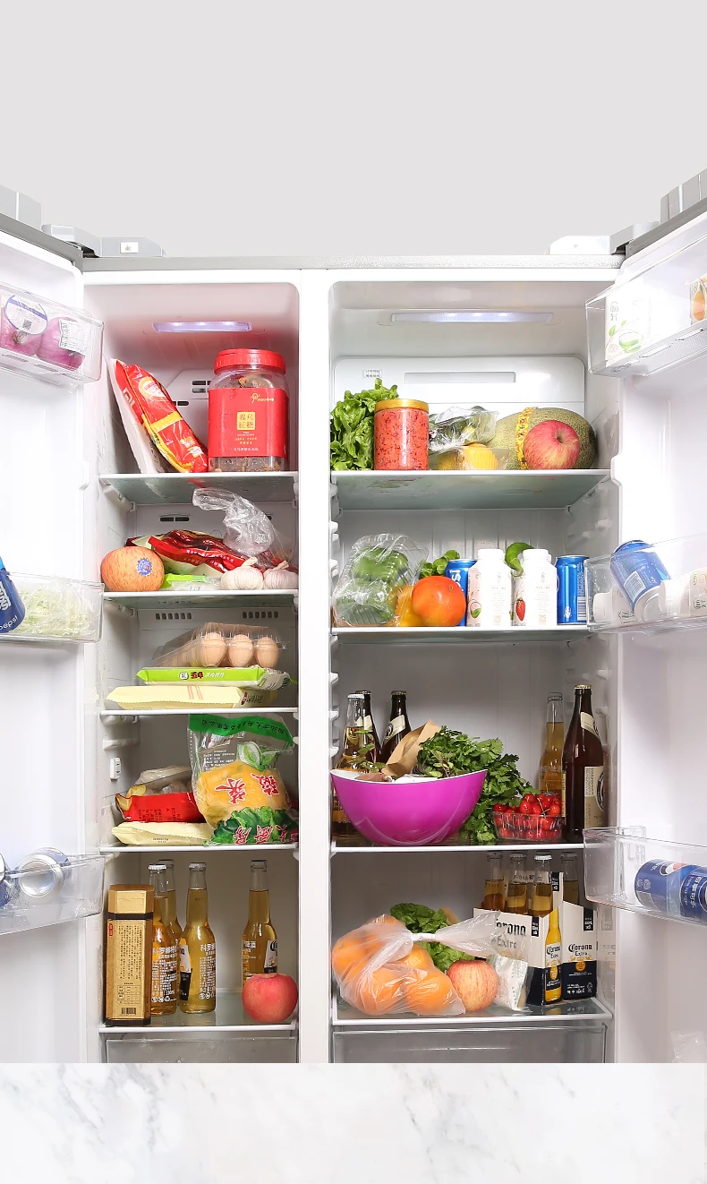 冰箱收纳盒-恢复的_01