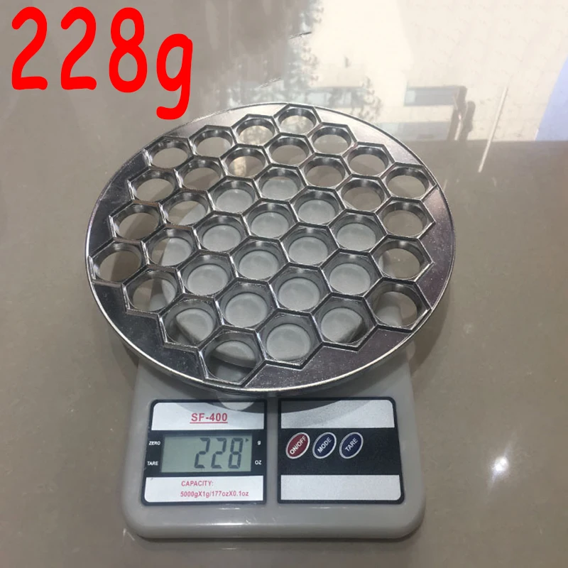 5576707360_1512823424