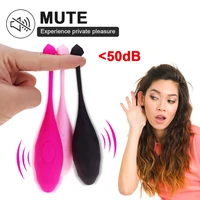 App Bluetooth Fernbedienung Vibrator Weibliche Klitoris Masturbator Stimulator Kegel Ball Vagina G-punkt Massager Sex Spielzeug Für Frauen 6