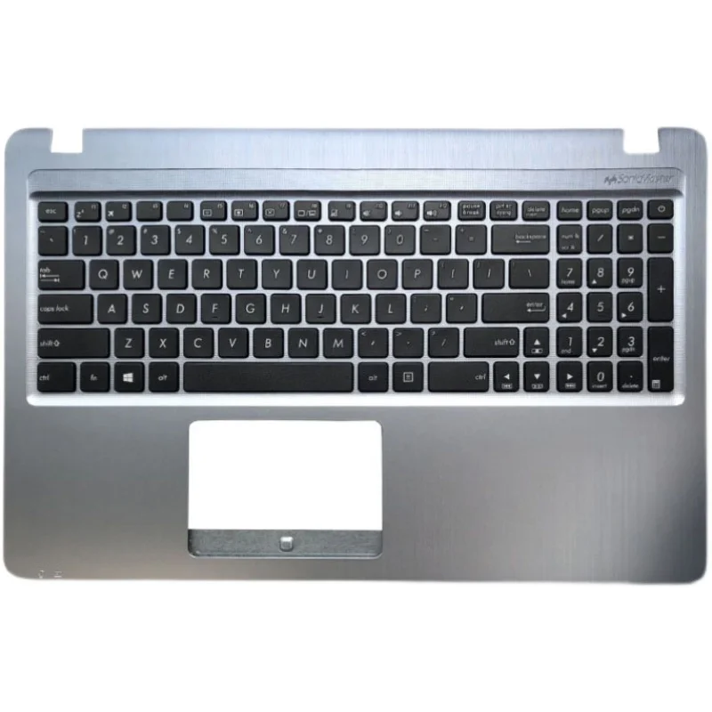 f540u c520u a540u fl5700u x540l VM520U palma resto caso shell
