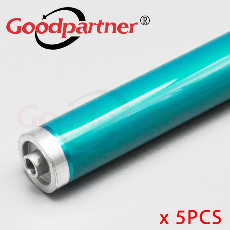 5X ODFC35 OD-FC35 OPC DRUM for TOSHIBA C 2330C 2500C 2820C 2830C 3500C 3510C 3520C 3530C 4520C 2040C 2540C 3040C 3540C 4540C