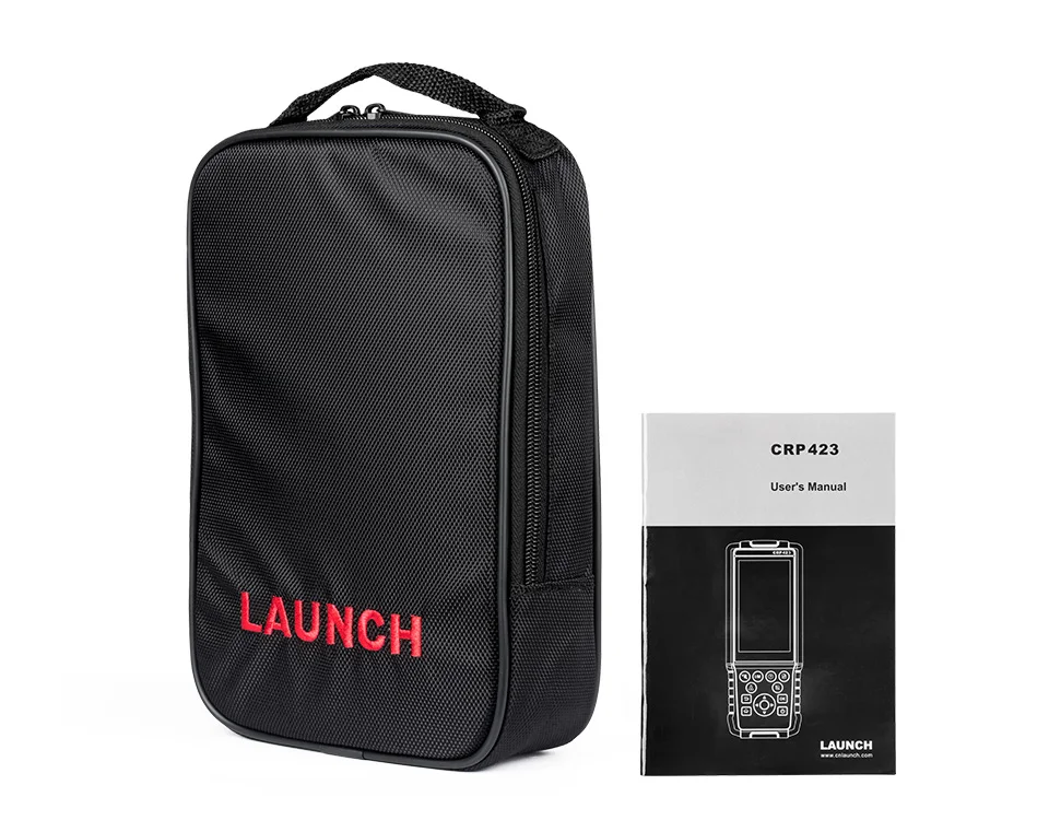 launch x431 crp423 obd2 code reader crp123 (3)