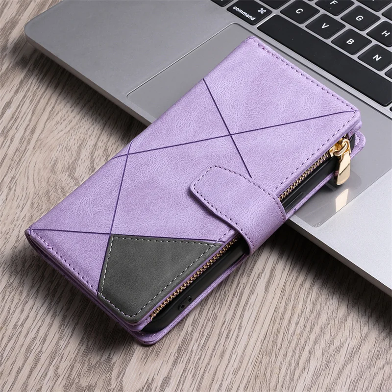 silicone cover with s pen S21 FE Case For Samsung Galaxy S21 Ultra S20 Plus S10 S9 S8 S7 Case Card Bag On Galaxy Note 20 10 9 8 Flip Magnetic Leather Case samsung silicone