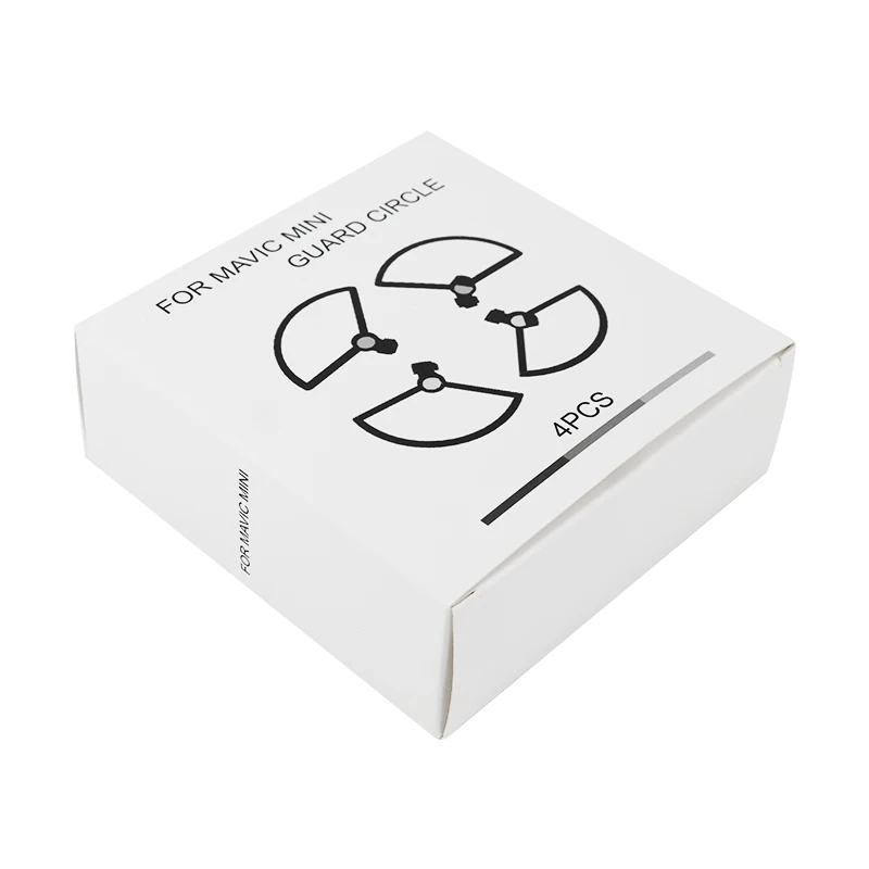 9 (3)