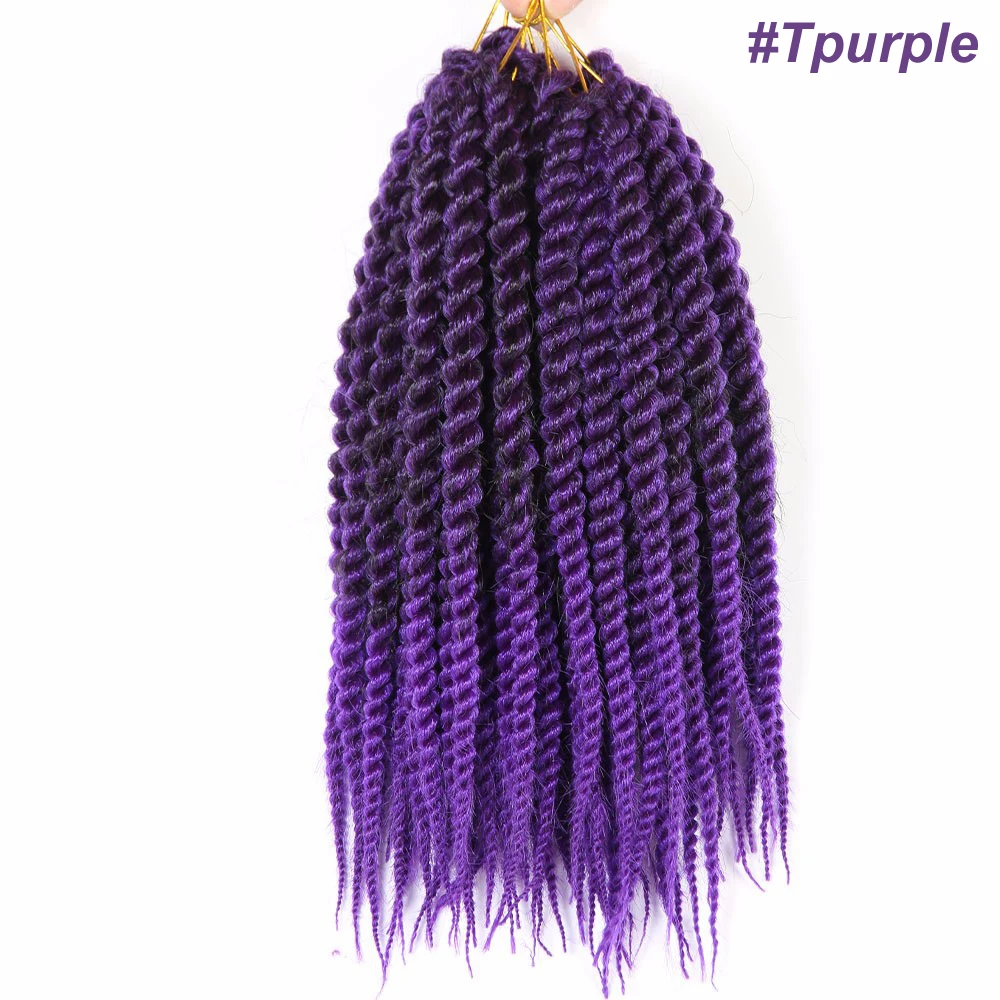 TPURPLE