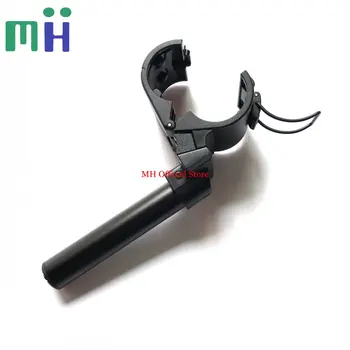 

NEW For Sony PXW-FS7 FS7 PXW-FS7K FS7K Camcorder Mic Bar Microphone Holder Fixed Bracket Rod Ring Assembly Camera Repair Part