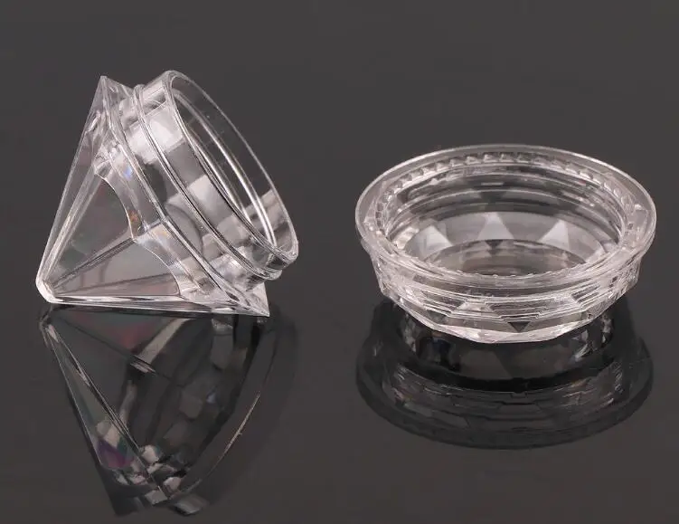 QQ截图20200411200601