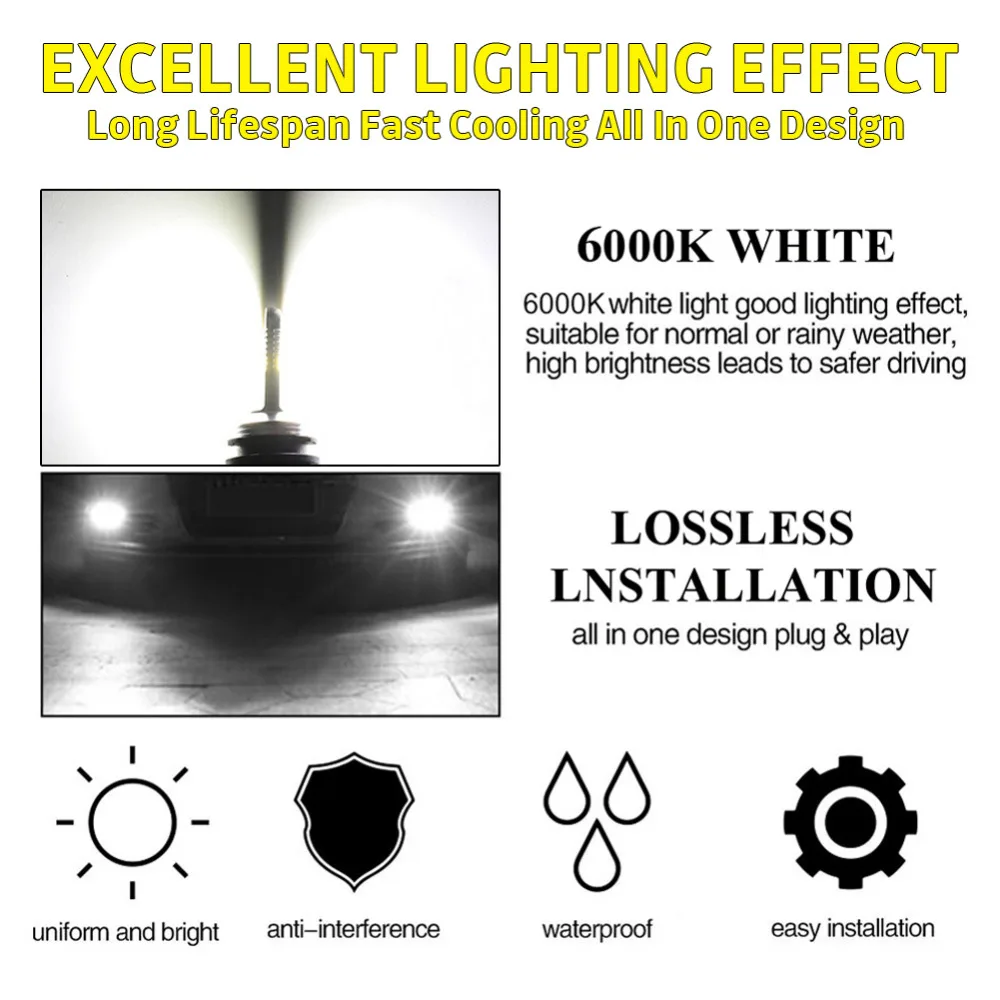 13c1faa223e6bf82272f7bf24e807e6a