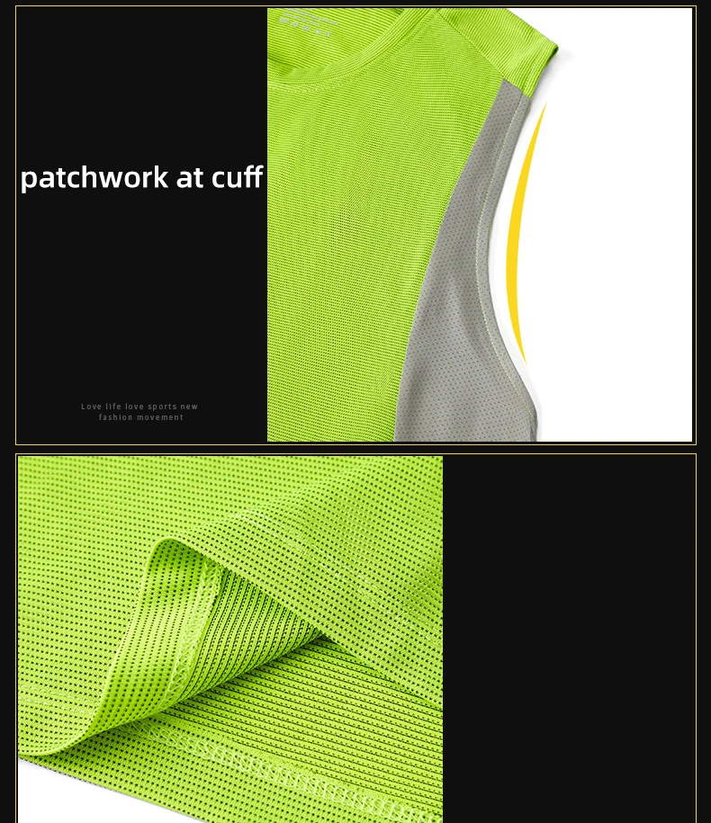 H769400eafd674e53be40bfee63dcb166M