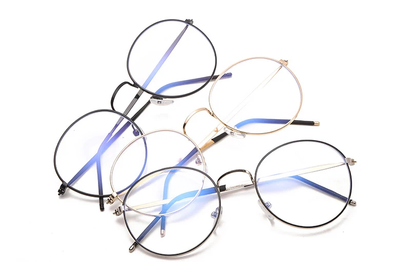 12406234184_906763960