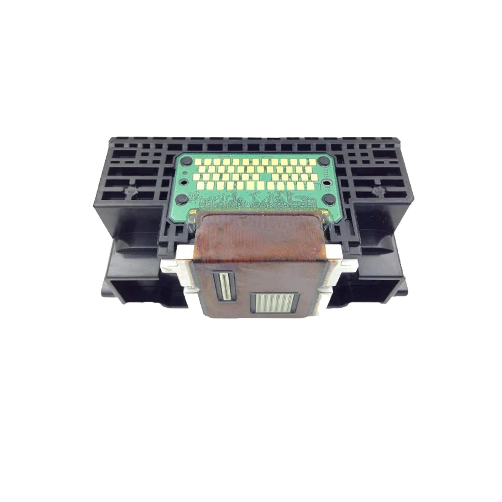 

QY6-0072 printhead Used for Canon IP4680 IP4760 IP4700 IP4600 MP63