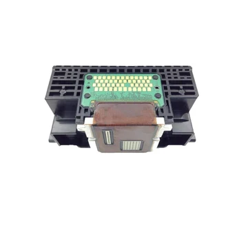 

QY6-0072 printhead Used for Canon IP4680 IP4760 IP4700 IP4600 MP63
