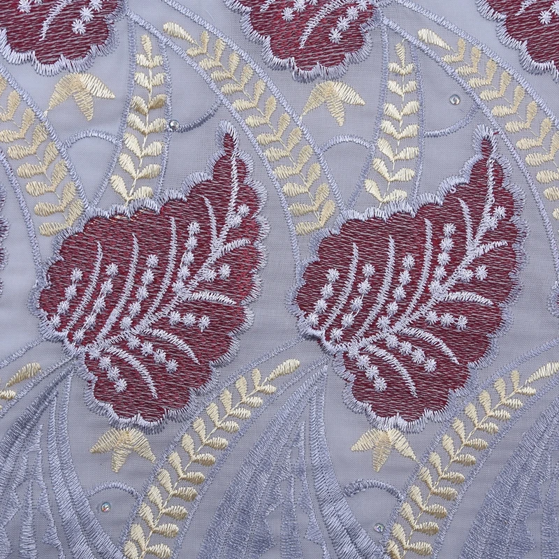 Hf1d75a86f42c432aa0e7506aeba17b00o