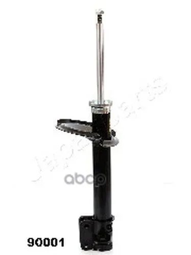 Амортизатор Задн.Лев. Mm-90001 Japanparts арт. MM-90001