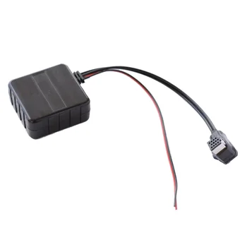 

Accessories Adapter Replaces Parts For Pioneer IP-BUS Bluetooth Wireless