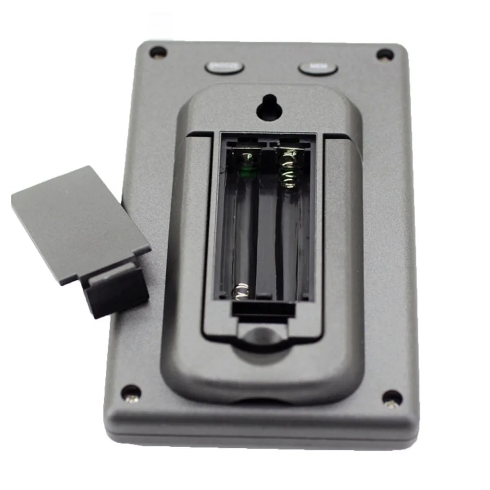 PK01500-C-106-1