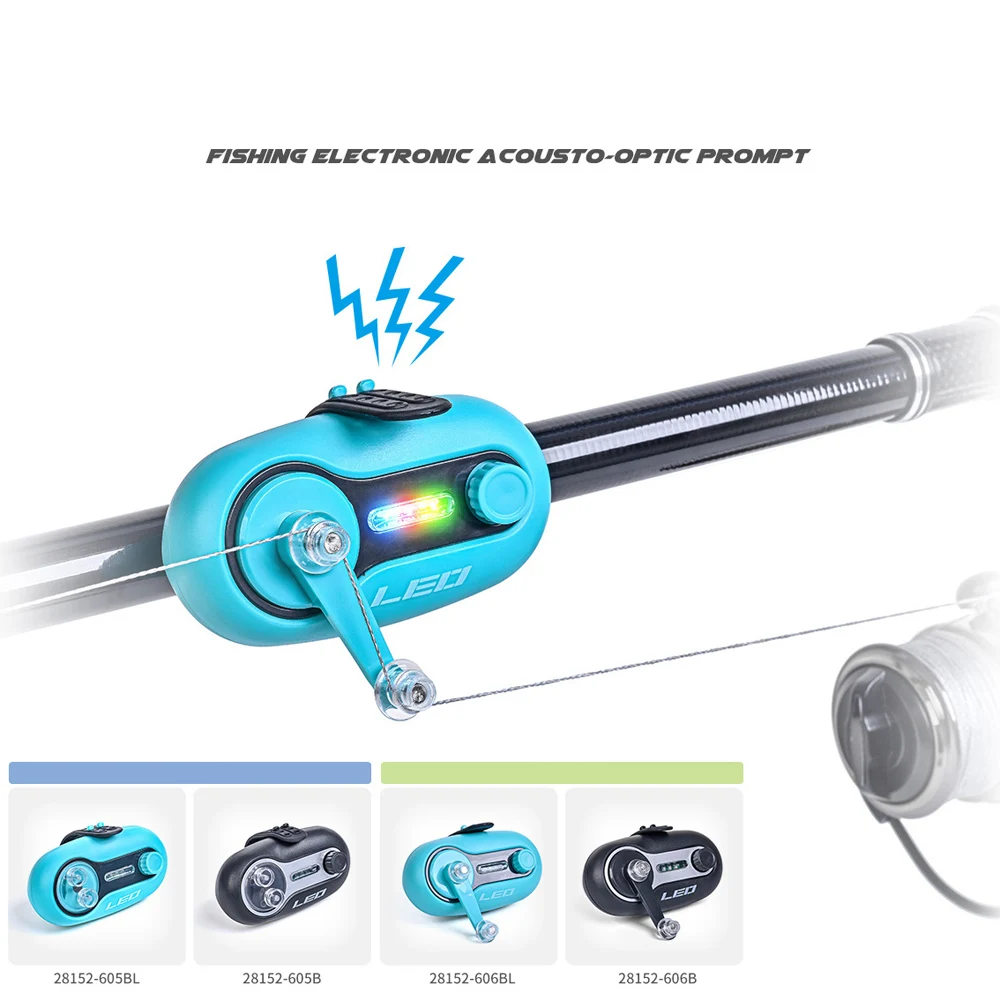 Ҹ   ٴ 뿡  溸  ò  ̷ ߰ ǥñ 80DB    Ŭ 
