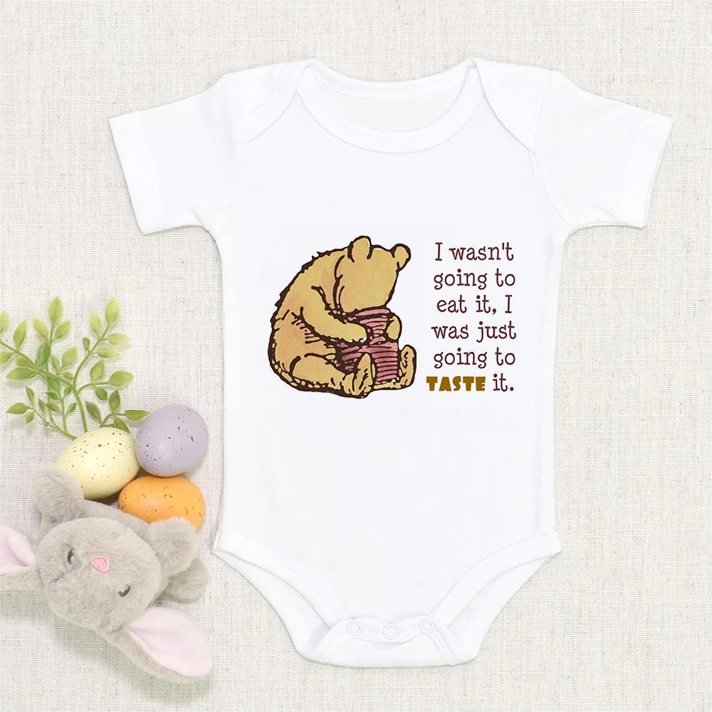 Рисунок 3 - Одежда для маленьких девочек