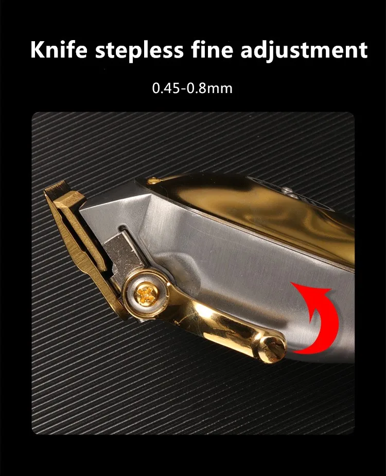 12788082656_819940740