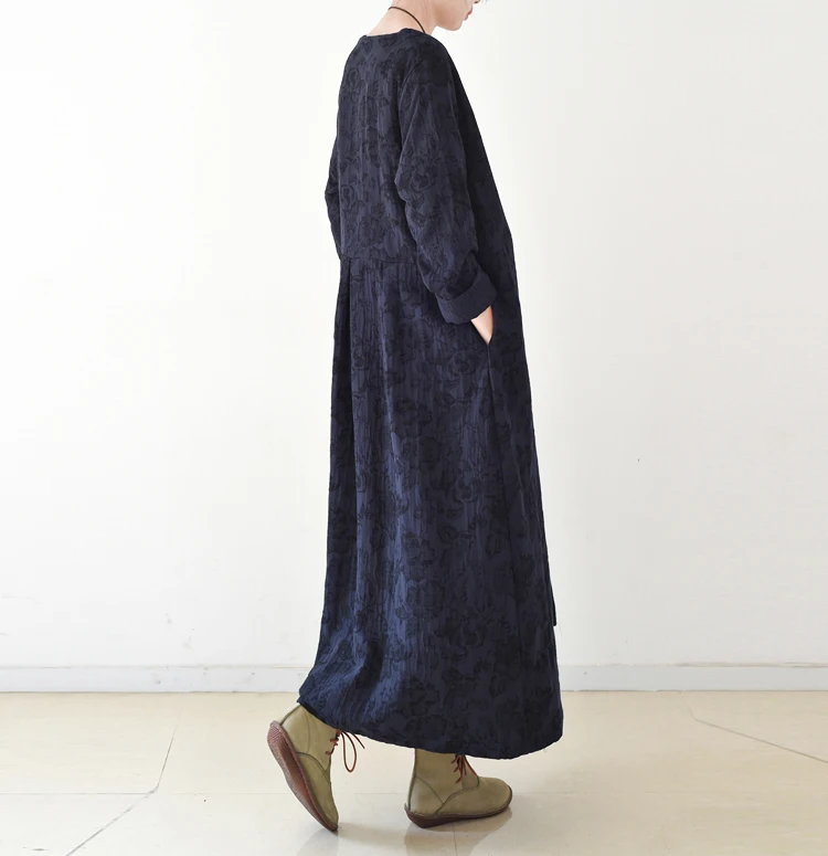 TB2YbJedb4npuFjSZFmXXXl4FXa_!!198203378