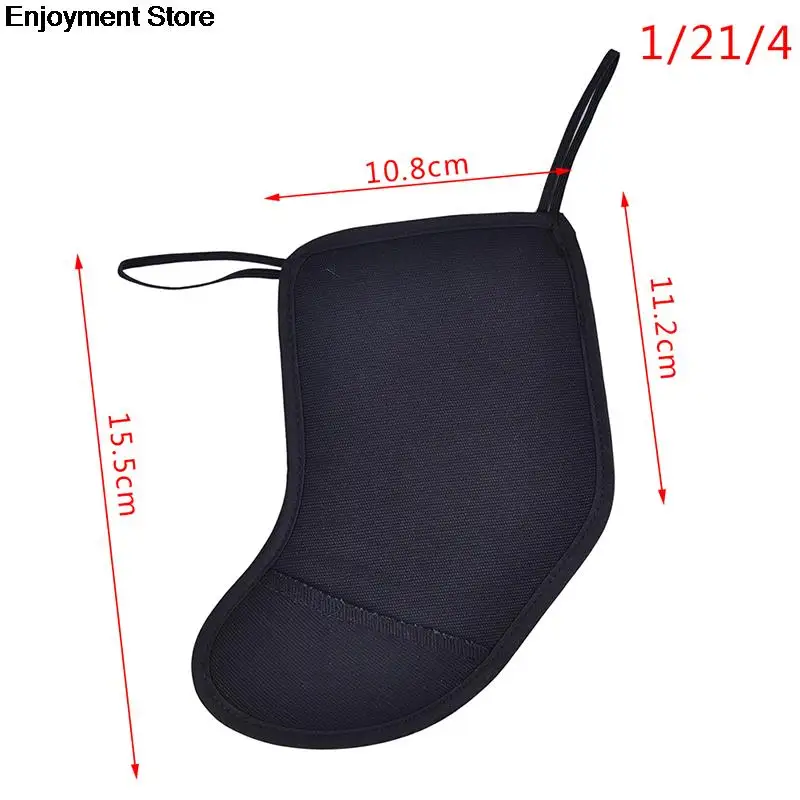 Violin Chin Shoulder Rest Soft Cotton Pad Sponge Cover Protector for 1/8 1/2 1/4 4/4 3/4 Bridge Type Violin Fiddle Accessories