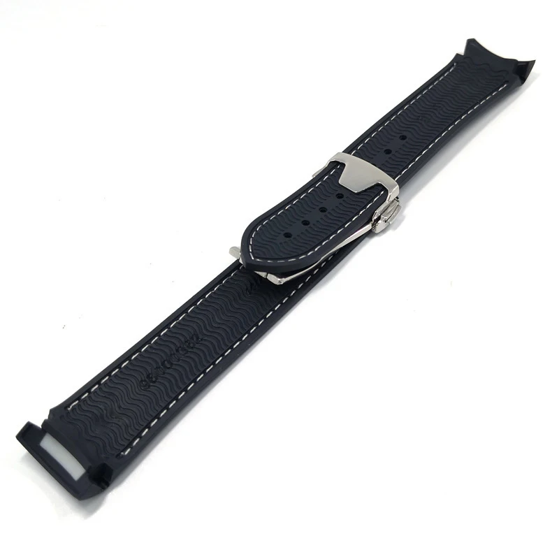 11994394290_433914192